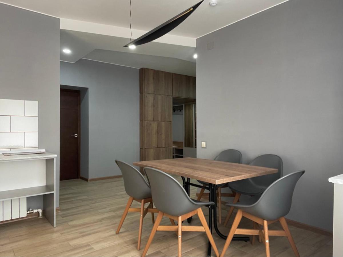 בורובויה Hotel Gloria Deluxe מראה חיצוני תמונה